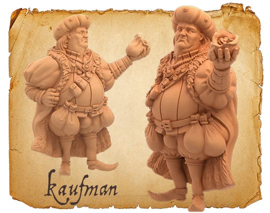 Moonstone: Rags to Riches