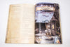 Moonstone: Rulebook 1.1