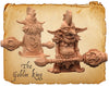 Moonstone: Rule the Roost