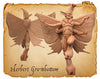 Moonstone: Rule the Roost