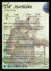 Moonstone: Rule the Roost