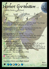 Moonstone: Rule the Roost
