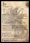 Moonstone: Rune Fated