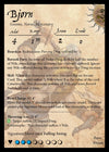 Moonstone: Rune Fated