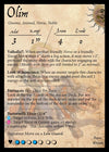 Moonstone: Rune Fated