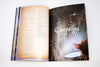 Moonstone: The Arising Expansion Book