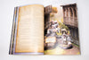 Moonstone: The Arising Expansion Book