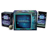 MtG: Duskmourn Nightmare Bundle