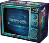 MtG: Duskmourn Nightmare Bundle