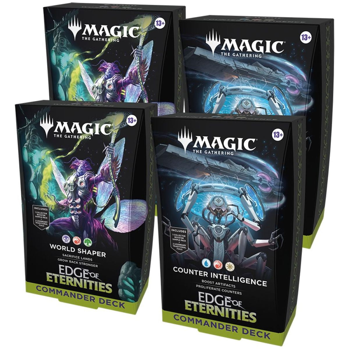 most expensive mtg duskmourn cards The 30 Most Expensive Cards in Duskmourn: House of Horror