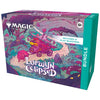 MtG: Lorwyn Eclipsed Bundle (presale)