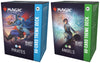 MtG: Lorwyn Eclipsed Theme Deck Display (8 decks) (presale)