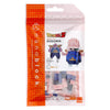 Nanoblock: Dragon Ball Z - Dodaria