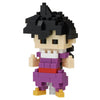 Nanoblock: Dragon Ball Z - Son Gohan