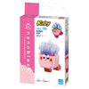 Nanoblock: Kirby - Kirby Ice