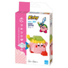 Nanoblock: Kirby - Kirby Sword