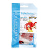 Nanoblock: Pokemon - Magikarp