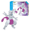 Nanoblock: Pokemon - Mewtwo Deluxe Edition