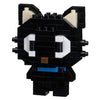 Nanoblock: Sanrio - Chococat