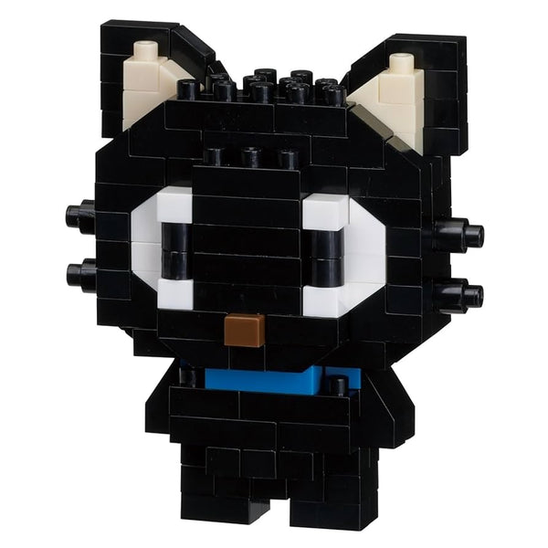 Nanoblock: Sanrio - Chococat