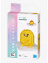 Nanoblock: Sanrio - Gudetama