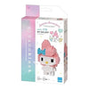 Nanoblock: Sanrio - My Melody ver. 2