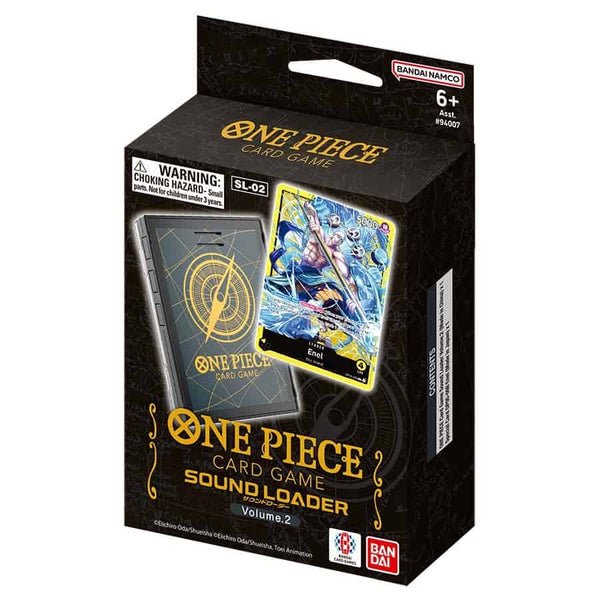 One Piece TCG | Lazarus Games One Piece TCG | Lazarus Games