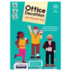 Office Decathlon