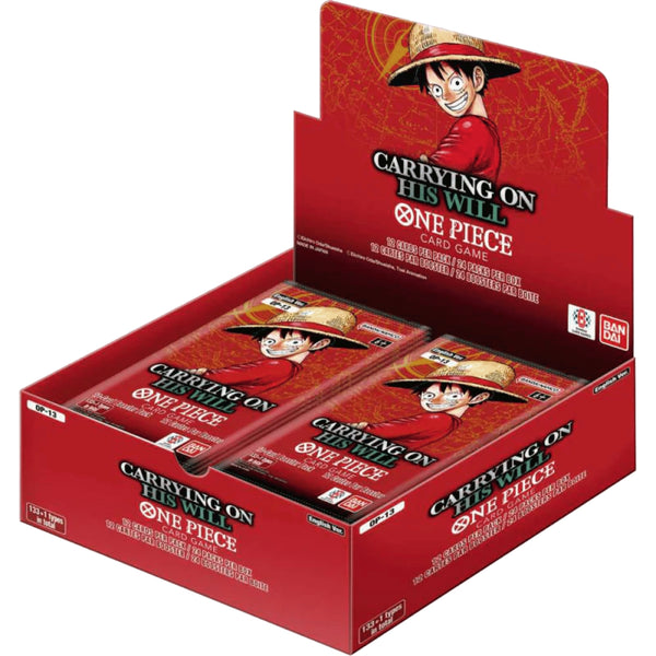 one piece card game booster pack fresno ca Game: The Time of Battle x1 (Personal Brea Trainer Trav's Card Shop 06 and event One Piece | Card Games