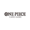 One Piece TCG: Illustration Box 4 (IB-04) (Presale)