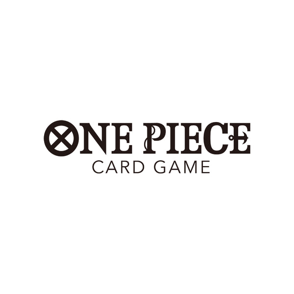 One Piece TCG: Premium Booster V2 Case - x12 Displays (PRB-02) (Presale)