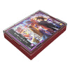 One Piece TCG: Sound Loader Volume 1: Monkey.D.Luffy (presale)