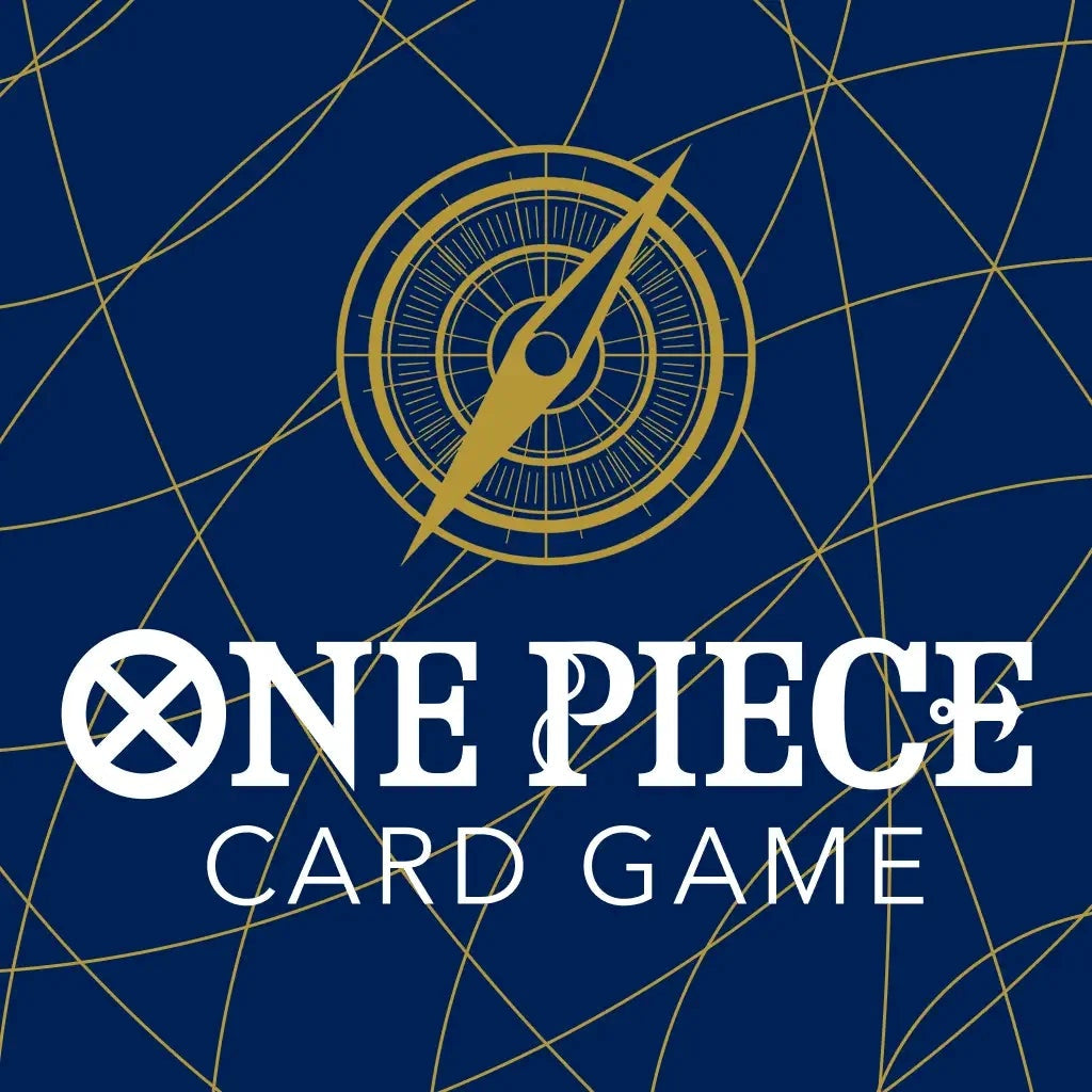 One Piece TCG: Booster Display - Set 15 (24 Packs) (OP15-EB04) (presal ...