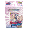 Oshi Push TCG: Gen One Phase Origins- Starter Deck Pair (Pippa & Tenma) (presale)