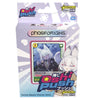 Oshi Push TCG: Gen One Phase Origins- Starter Deck Display (presale)