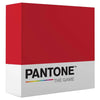 Pantone - The Game