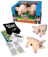 Pass the Pigs: Big Pigs
