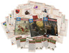 Pendragon RPG Starter Set