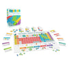 Periodic: A Game of The Elements