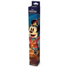 Disney Lorcana TCG: Whispers in the Well - Playmat Mickey Mouse (presale)