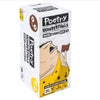 Poetry for Neanderthals: More Cards Box 1 Expansion