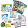 Pokemon TCG: Lillie Premium Tournament Collection (presale)