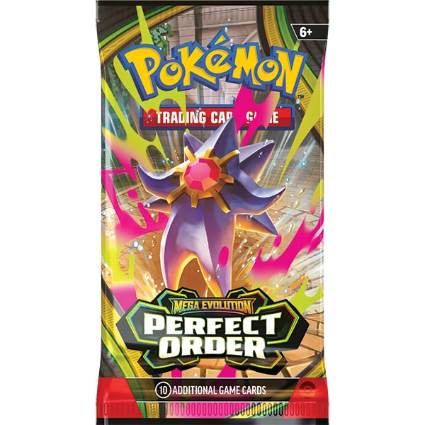 booster packs pokemon tcg Call of Legends – Loose Packs Trading Co