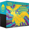 Pokemon TCG: Mega Evolution 2.5 - Ascended Heroes Elite Trainer Box (presale)
