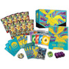 Pokemon TCG: Mega Evolution 2.5 - Ascended Heroes Elite Trainer Box (presale)