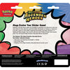 Pokemon TCG: Mega Evolution 2.5 - Ascended Heroes Tech Sticker Collection - Charmander (presale)