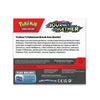 Pokemon TCG: Scarlet & Violet 09 Journey Together- Booster Display (presale)