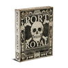 Port Royal: Core Starter Box