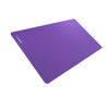 Prime Playmat - Purple