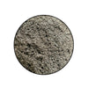 Pro Acryl: Basing Texture - Brown Earth Fine (120ml)